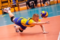 Program „KLUB” dla klubów sportowych