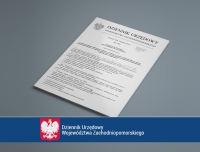 Nowy Statut Gminy Goleniów