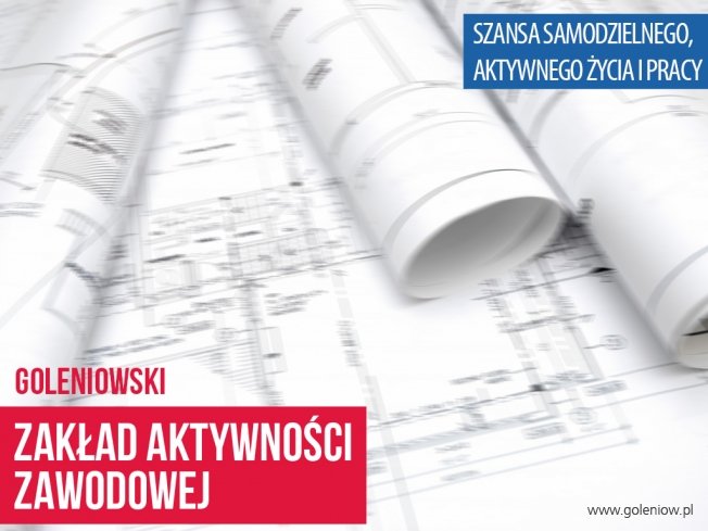 Umowa na projekt