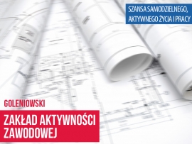 Umowa na projekt