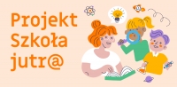 Środki na edukację cyfrową dla szkół