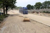 Maszewska planowo