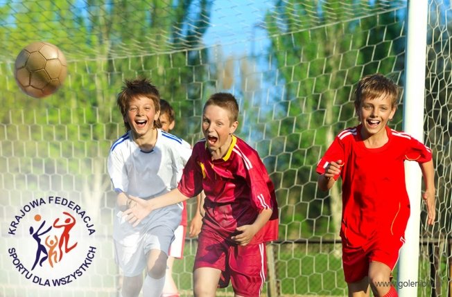 XX Sportowy Turniej Miast i Gmin