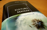 Nowy „Kulturomaniak”