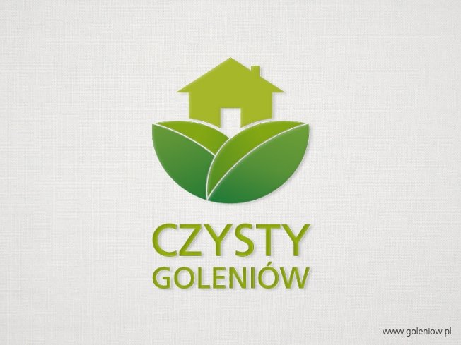 Opłata za odbiór odpadów