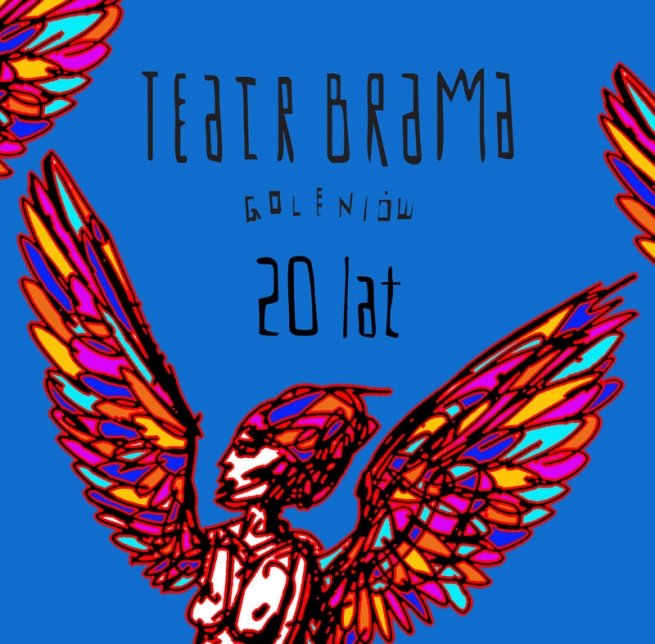 Bramat startuje