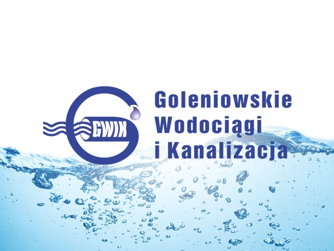 Nowa taryfa cen i stawek opłat za zbiorowe zaopatrzenie w wodę i odprowadzanie ścieków