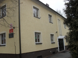 Organ prowadzący „jedynkę” wyłoniony