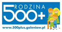 500+ w maju tylko w OPS