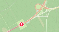 Mapa: Open Street Map, www.openstreetmap.org
