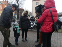 Udany 27. Finał WOŚP