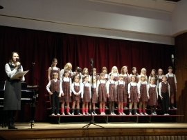Żródło: http://www.sp4goleniow.nazwa.pl/