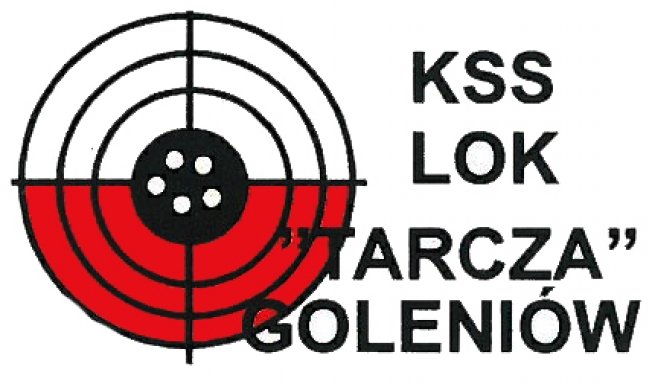 Marcin Majka ze złotem