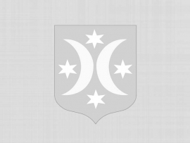 Informacja z OPS Goleniów