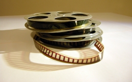 Zaproszenie na film