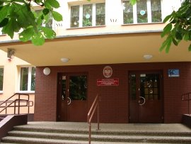 Będą zmiany