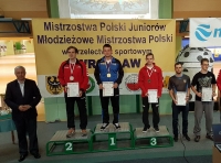 Majka znów najlepszy