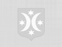 Dział Ewidencji Gospodarczej nieczynny