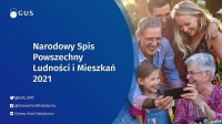 Nabór na rachmistrzów przedłużony