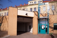 Pakiety laboratoryjne w Szpitalnym Centrum Medycznym