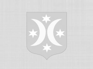 Nabór na stanowisko asystenta rodziny w OPS