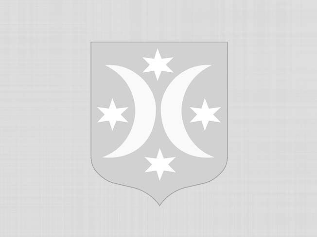 Podręczniki dla niewidomych uczniów