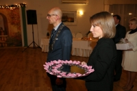 50 lat razem