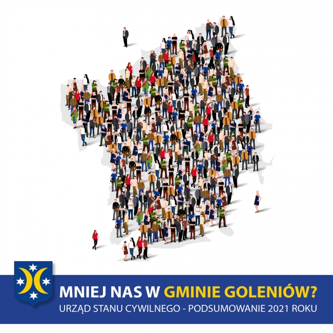 Mniej urodzeń w 2020 r.