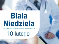 Biała Niedziela