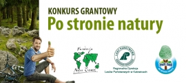 Konkurs grantowy