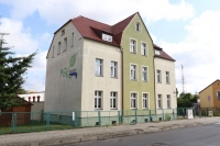 Koniec ZUS w Goleniowie?