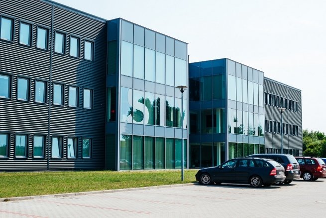 Zarejestruj się dla Wiktorii w Stylepit