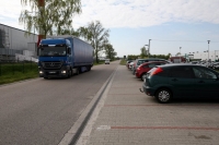 Inwestycja w komunikację