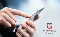 Załóż firmę przez telefon