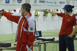 Źródło: http://www.pzss.org.pl