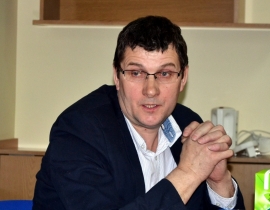 Nowa Gminna Rada Sportu