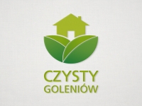 Zmiana harmonogramu wywozu odpadów w związku z dniem wolnym od pracy