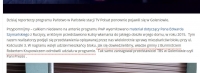 Goleniow.net odmawia sprostowania nieprawdy