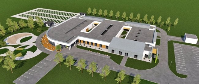Przygotowujemy pracowników dla Zakładu Aktywności Zawodowej