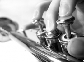Nabór na Wydział Jazzu