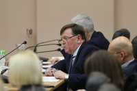 Krótka sesja