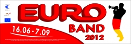 Euro Band 2012