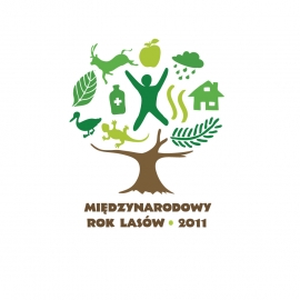 Wystawa prac konkursowych &quot;Lasy chronią życie&quot;