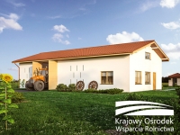 Szkolenia dla rolników