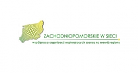 Zachodniopomorskie w sieci