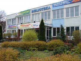 Wszystko o chorobach kobiecych