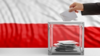 Wybory 21 października