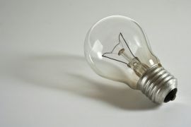 Przerwy w dostawie prądu elektrycznego