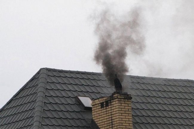 Wygodniej, bezpieczniej, zdrowiej