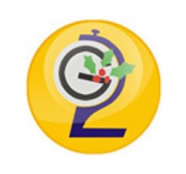 Gimnazjum nr 2 zaprasza